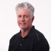 Greg Robertson