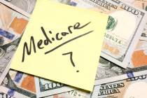Understand that the folks trying to sell you a Medicare Advantage plan don't always provide the ...