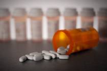 It is important that you enroll in a Medicare Part D plan that covers all of the prescription d ...