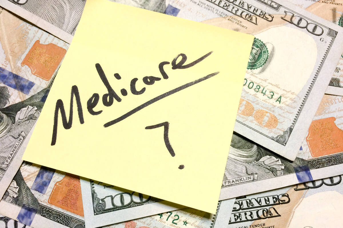 Enroll in Medicare the correct way when you are turning 65 or after 65 and retiring from your c ...