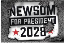 Tom Stiglich Creators Syndicate