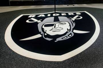The Raiders are mourning the loss of former offensive lineman Rich Stephens, who died Sunday, J ...