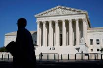 AP Photo/Patrick Semansky